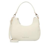 Valentino Brixton Borsa a tracolla 22 cm ecru (TAS015379)