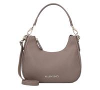 Valentino Brixton Borsa a tracolla 22 cm taupe (TAS015380)
