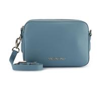 Valentino Brixton BRIXTON Borsa a tracolla 23 cm blu