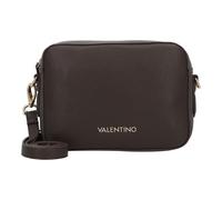 Valentino Brixton BRIXTON Borsa a tracolla 23 cm marrone