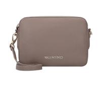 Valentino Brixton Borsa a tracolla 23 cm taupe (TAS015378)