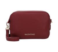Valentino Brixton BRIXTON Borsa a tracolla 23 cm rosso