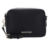 Valentino Bags Brixton Borsa a tracolla nero, pelle sintetica, donna