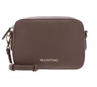 Valentino Brixton Borsa a tracolla 23 cm taupe (TAS015378)