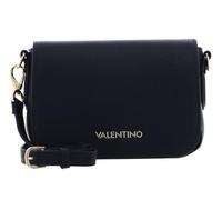 VALENTINO Brixton Flap Bag Blu
