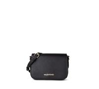 Valentino Brixton Borsa a tracolla 22 cm nero (TAS004151)