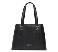 Valentino Brixton, Handbag da donna, taglia unica