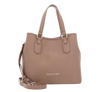 Valentino Brixton, Handbag da donna, taglia unica, beige, Taglia unica
