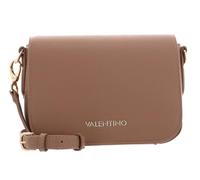 Valentino Brixton, Handbag Donna, Beige, Taglia Unica