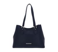 Valentino Brixton, Handbag Donna, Blau, Taglia Unica