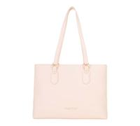 Valentino - Brixton, Handbag Unisex - Adulto