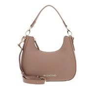 VALENTINO borsa a tracolla Brixton Hobo Bag Beige