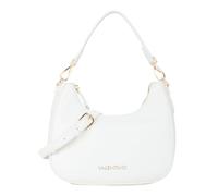 Valentino Brixton Hobo Bag Bianco