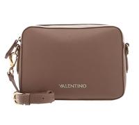 Valentino Brixton, Hobo Bag Donna, Beige, Taglia Unica