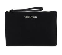 VALENTINO Brixton Soft Cosmetic Case Nero