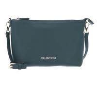 VALENTINO Brixton, Borsa Donna, Ottanio