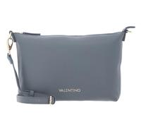Valentino Brixton Pochette Polvere