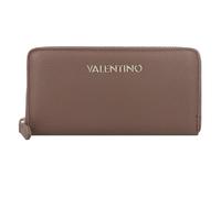 Valentino Brixton Portafoglio 19 cm grigio