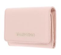 VALENTINO Brixton, portafoglio da donna, Cipria, VPS7LX43, Cipria, VPS7LX43