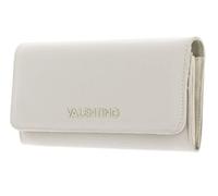 VALENTINO HANDBAGS PORTAFOGLIO BRIXTON