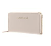 VALENTINO Brixton, portafoglio da donna, Ecru, VPS7LX155, Ecrù, VPS7LX155