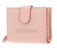 VALENTINO Brixton, Portafoglio Donna, Cipria, VPS7LX215