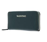 VALENTINO Brixton, Portafoglio Donna, Ottanio, VPS7LX155