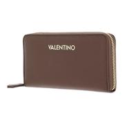 VALENTINO Brixton Portafoglio Donna Taupe VPS7LX155, taupe, VPS7LX155