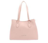 Valentino Brixton Borsa shopper 37 cm rosa