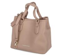 VALENTINO BAGS BEIGE BRIXTON borse Donna tu