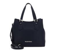 Valentino Brixton, Borsa Donna, Blu, Talla única