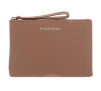Pochette donna Valentino Bags Brixton