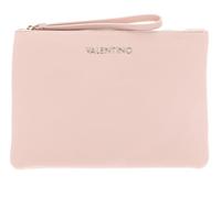 VALENTINO Brixton VBE7LX528 (beauty case); Colore: Cipria, Cipria, CASUAL