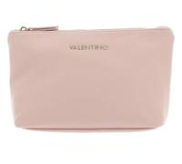 VALENTINO borsa trucco Brixton Soft Cosmetic Case Cipria