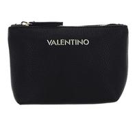 VALENTINO Brixton Soft Cosmetic Case Nero