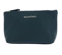VALENTINO Brixton Soft Cosmetic Case Ottanio