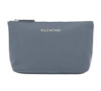 VALENTINO Brixton Soft Cosmetic Case Polvere