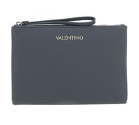 VALENTINO Brixton Soft Cosmetic Case Polvere
