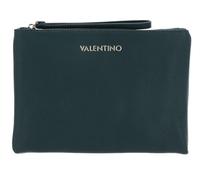 VALENTINO Brixton VBE7LX528 (beauty case); Colore: Ottanio, Ottanio, CASUAL