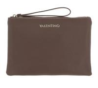 VALENTINO Brixton VBE7LX528 (beauty case); Colore: Taupe, taupe, CASUAL