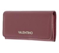 VALENTINO borsa Brixton Wallet Camelia