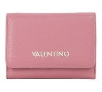 VALENTINO borsa Brixton Wallet Camelia