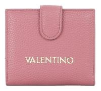 VALENTINO Brixton Wallet Camelia