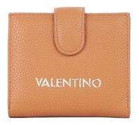 Valentino Brixton Wallet Cuoio