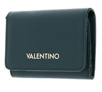 VALENTINO Brixton, Portafoglio Donna, Ottanio, VPS7LX43
