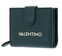 VALENTINO Brixton Wallet Ottanio