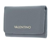 VALENTINO Brixton Wallet Polvere