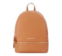 Valentino - Brixton, Zaino Donna