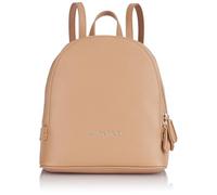 Valentino Brixton, Zaino Donna, Beige, Taglia Unica