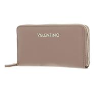 Valentino Brixton Portafoglio 19 cm beige (TAS007944)